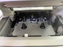 Sony Mini Component Systems Cmt-M700Dvd