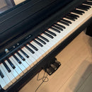 Korg Keyboards Digital Pianos Lp-180 2015 88