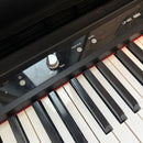 Korg Keyboards Digital Pianos Lp-180 2015 88