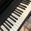 Korg Keyboards Digital Pianos Lp-180 2015 88