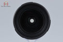 Canon Lens (Zoom) New Fd 28-85Mm F/4