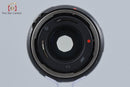 Canon Lens (Zoom) New Fd 28-85Mm F/4