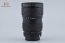 Canon Lens (Zoom) New Fd 28-85Mm F/4