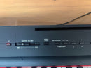 Yamaha Keyboards Digital Pianos