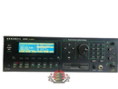 Sampler Kurzweil K2500Rs