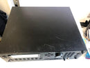 Sampler Kurzweil K2500Rs