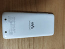 Sony Others Nw-S315 Usb