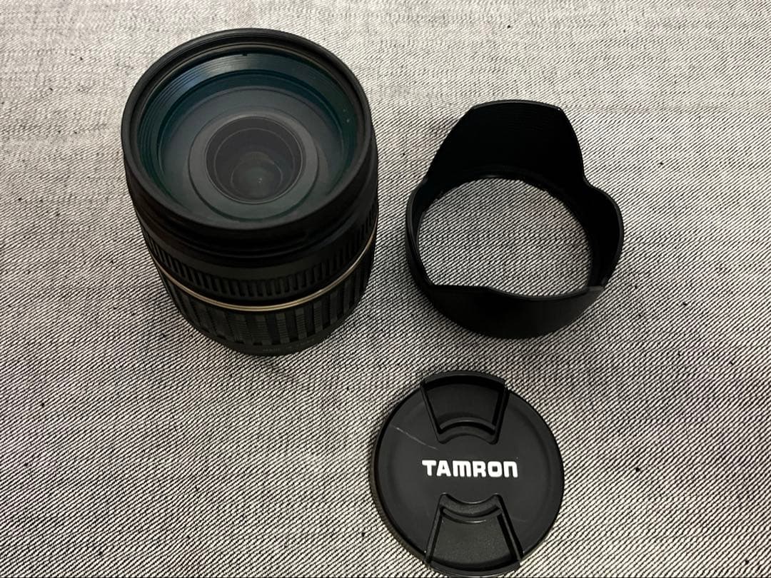 Sony Digital Slrs 37 18-200Mm 4 Sd