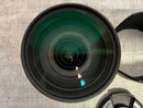 Sony Digital Slrs 37 18-200Mm 4 Sd
