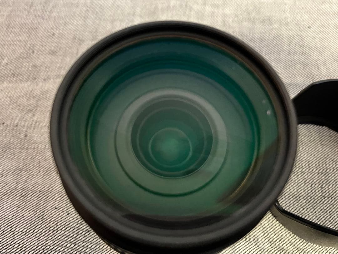 Sony Digital Slrs 37 18-200Mm 4 Sd