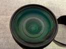 Sony Digital Slrs 37 18-200Mm 4 Sd