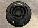Sony Digital Slrs 37 18-200Mm 4 Sd