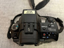 Sony Digital Slrs 37 18-200Mm 4 Sd