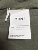 Wtaps T-Shirts T