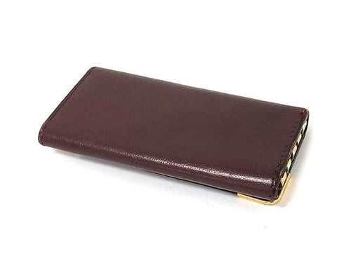 Cartier Others 4 Dn8714