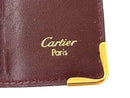 Cartier Others 4 Dn8714