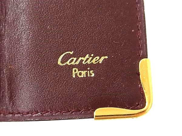 Cartier Others 4 Dn8714