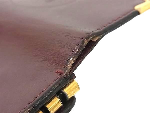 Cartier Others 4 Dn8714