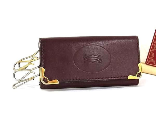 Cartier Others 4 Dn8714