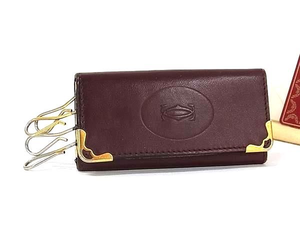 Cartier Others 4 Dn8714