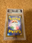 Pok Mon Trading Card Game Psa10 Sar (090/063) [M1S]