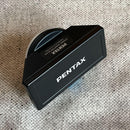 Pentax Others