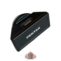 Pentax Others