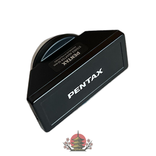 Pentax Others