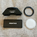 Pentax Others