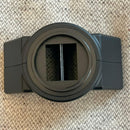 Pentax Others