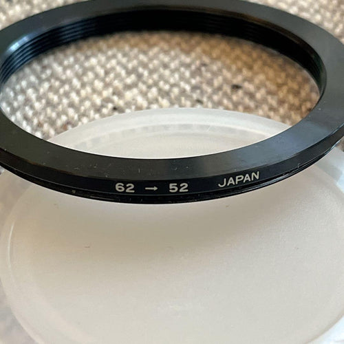 Pentax Others