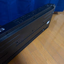 Roland Other Fa-06 61