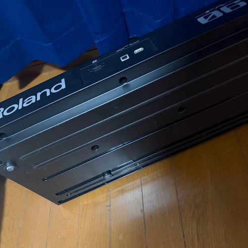 Roland Other Fa-06 61