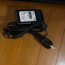 Roland Other Fa-06 61