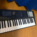 Roland Other Fa-06 61