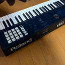 Roland Other Fa-06 61