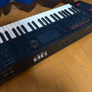 Roland Other Fa-06 61