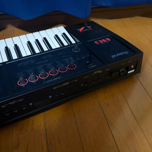 Roland Other Fa-06 61