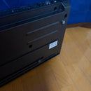 Roland Other Fa-06 61