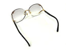 Christian Dior Others Christiandior 2289 Dd9459