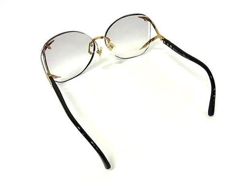 Christian Dior Others Christiandior 2289 Dd9459