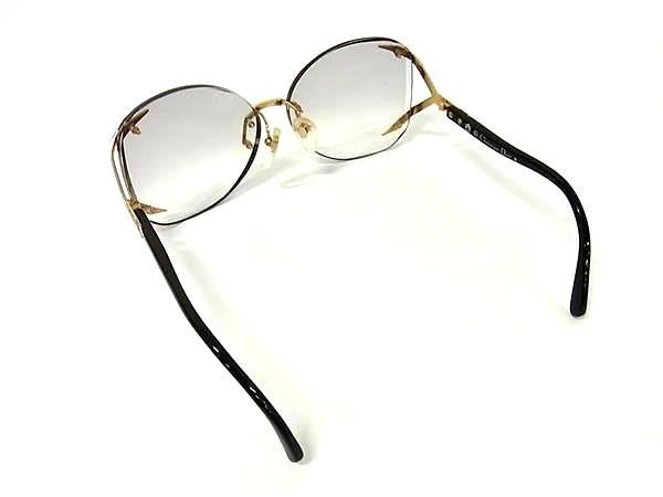 Christian Dior Others Christiandior 2289 Dd9459