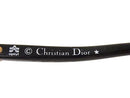 Christian Dior Others Christiandior 2289 Dd9459