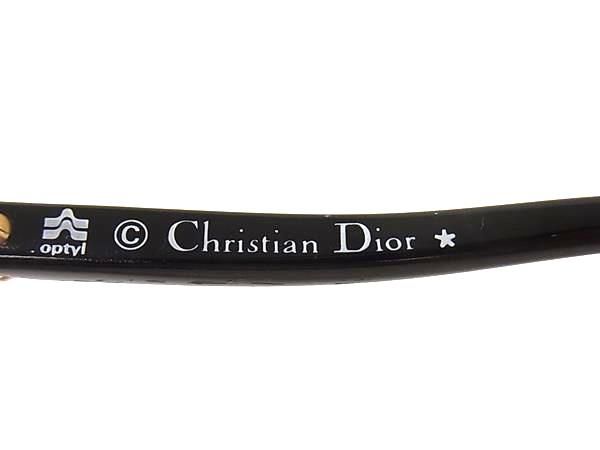 Christian Dior Others Christiandior 2289 Dd9459