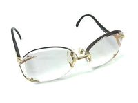 Christian Dior Others Christiandior 2289 Dd9459