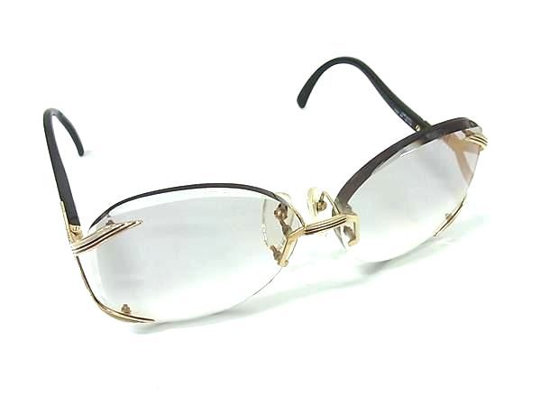 Christian Dior Others Christiandior 2289 Dd9459