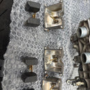 Carburetor Fuel Injection Z400Fx Z400J (8 16