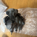 Carburetor Fuel Injection Z400Fx Z400J (8 16
