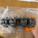 Carburetor Fuel Injection Z400Fx Z400J (8 16