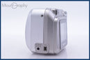 Compact Digital Camera Fujifilm Finepix 2600Zoom 3X #Mj9063